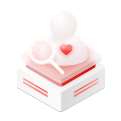 科技赋能旅游智能化 用数字化手段优化游客体验